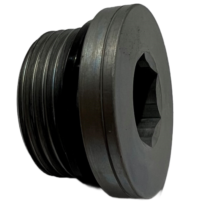 GEVIND PROP 1.1/4"        PAKN > 7518939220 1217780