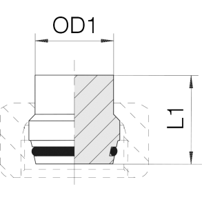 BLND PROP  10-L/S DKOL/S -M > 7579367210 1237083