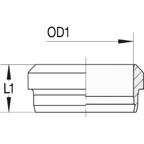 SKRERING  28 MM-L 2-S > 7500735228 1237337