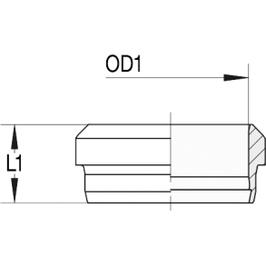 SKRERING  25 MM-S 2-S > 7500785225 1237336