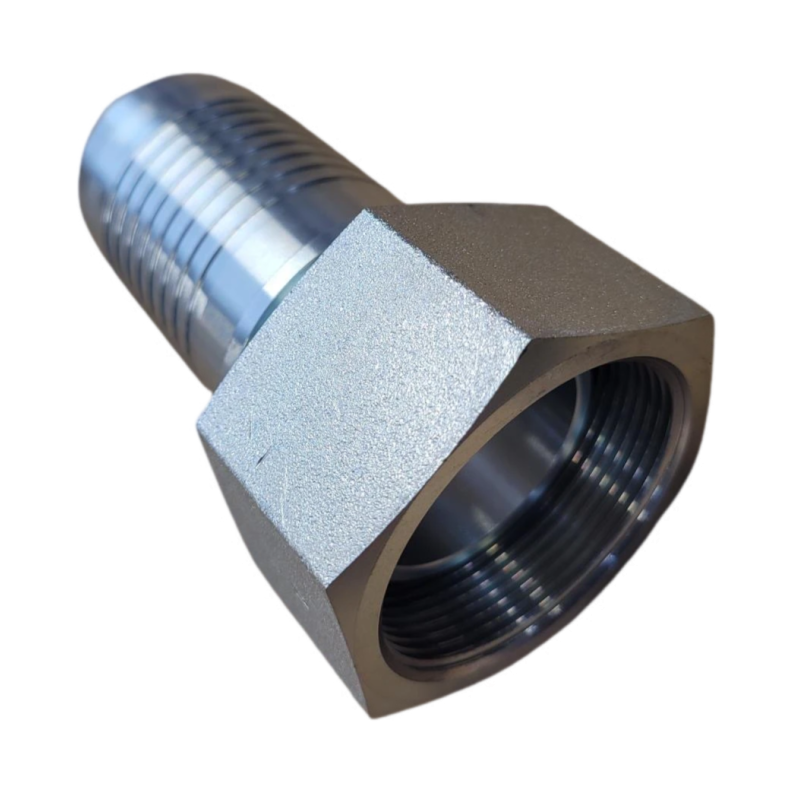 2" BSP indv. gev. til 2" slange 1202014