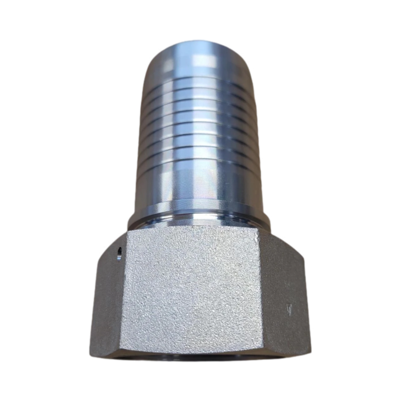 2" BSP indv. gev. til 2" slange 1202014