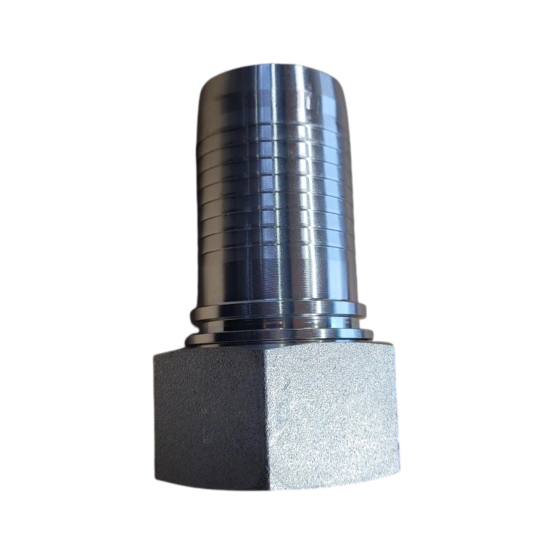 2" BSP indv. gev. til 2" slange 1202014