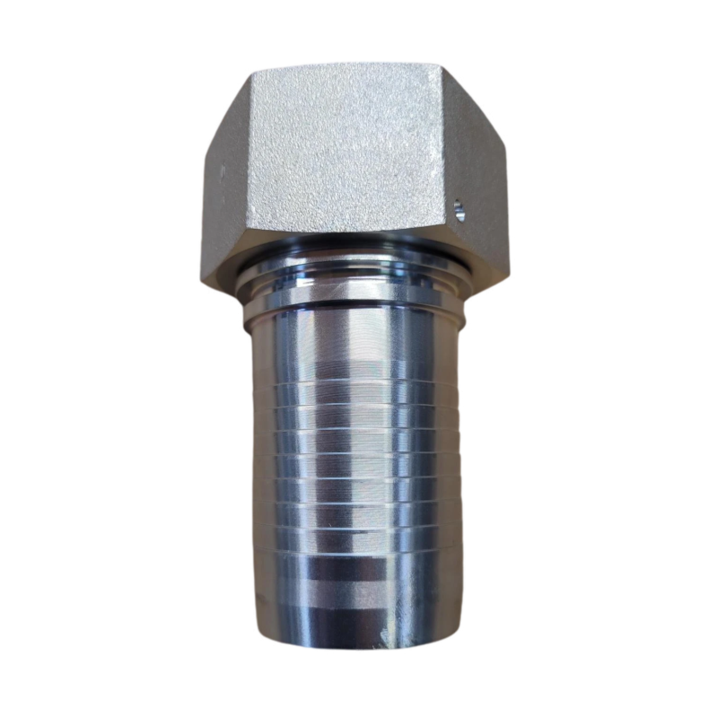 2" BSP indv. gev. til 2" slange 1202014