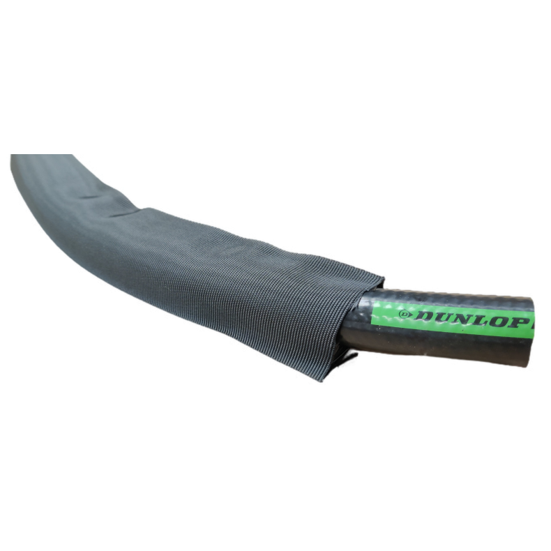 Tekstil overtrksstrmpe diameter 30mm - RTY0G0A-03000T0 1900142