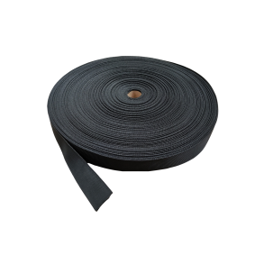 Tekstil overtrksstrmpe diameter 50mm - RTY0G0A-05000T0 1900183