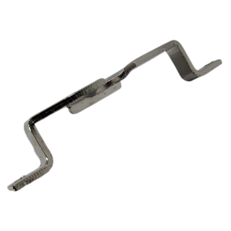 Manometer holder til 63  1223028