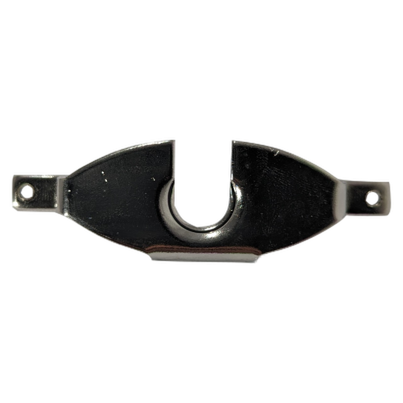 Manometer holder til 63  1223028