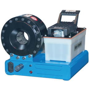 Trykluft Presser P16AP 7000093