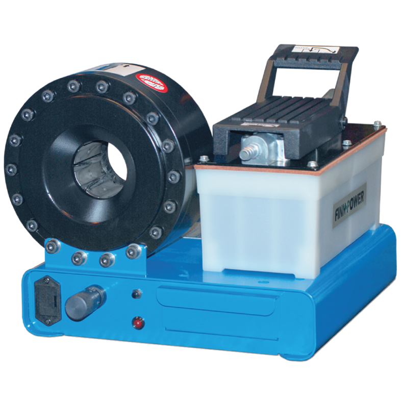 Trykluft Presser P16AP 7000093