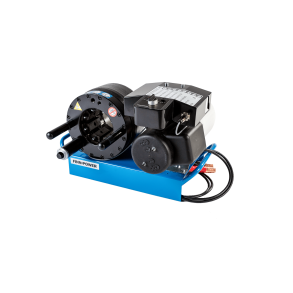 Electrical Hose Crimper P20CS 12V DC 7002812