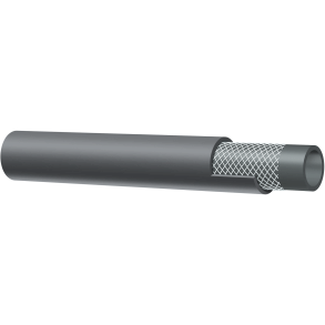 Varmeapperatslange - 375AA - 1