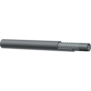 Br�ndstofslange - 687AA - 5.5mm - 10 Bar - 20m 2005092