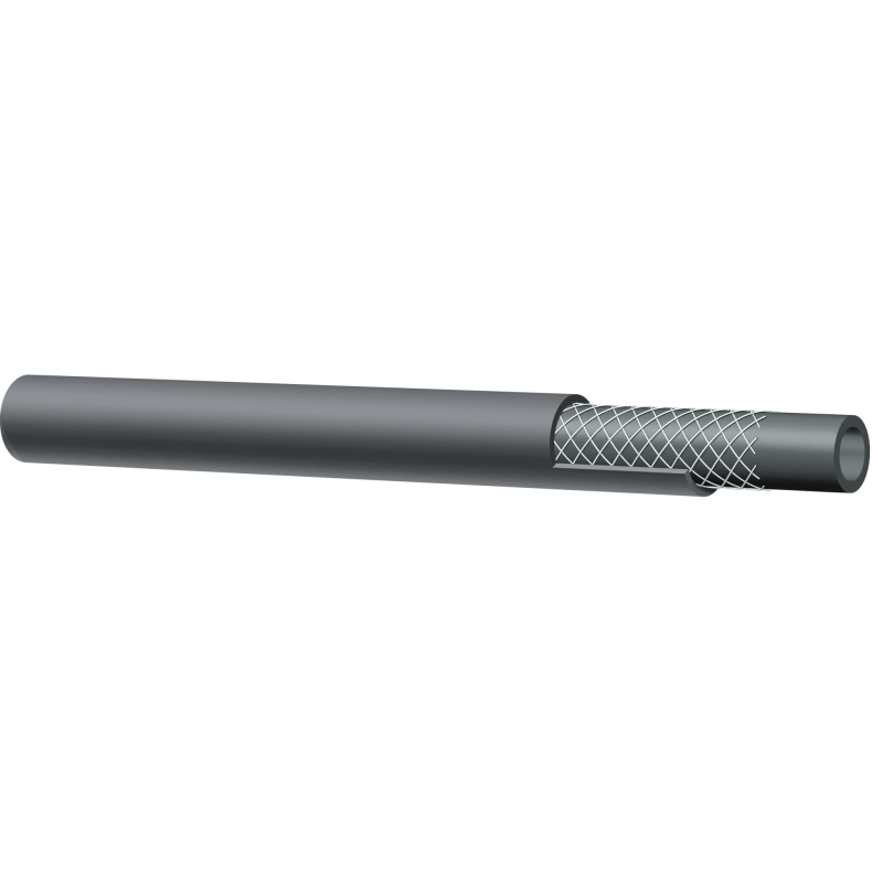 Br�ndstofslange - 687AA - 5.5mm - 10 Bar - 20m 2005092