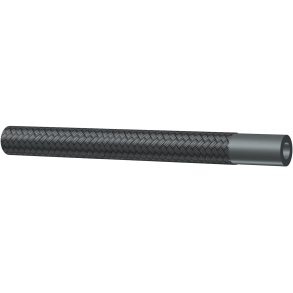 Br�ndstofslange - 689AA - 4.5mm - 10 Bar - 20m 2003831
