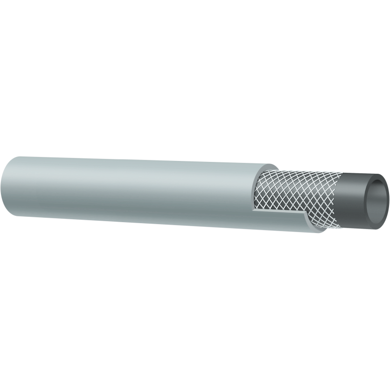UNIVERSAL EPDM - 976AB - 5/16" - 20 Bar - 100m 2003839
