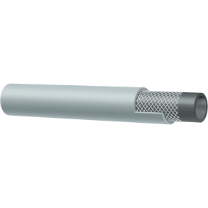 UNIVERSAL EPDM - 976AB - 3/8