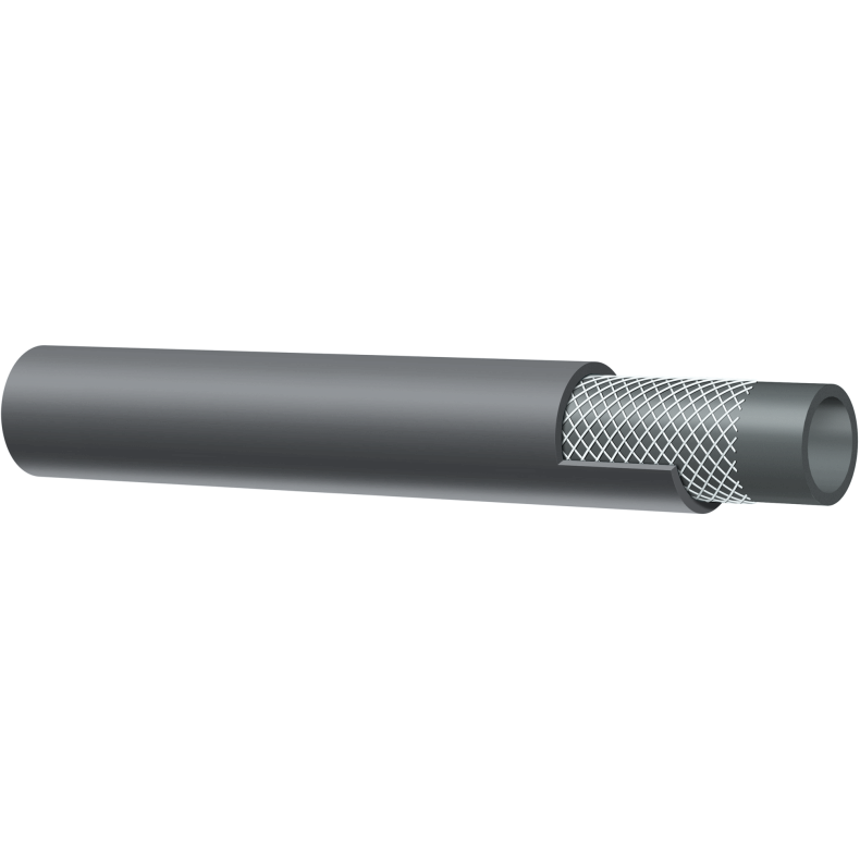 > Trykluftslange - 175AA - 3/8" - 20 Bar - 100m  2003732