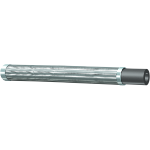 Br�ndstofslange - 688AA - 3/8