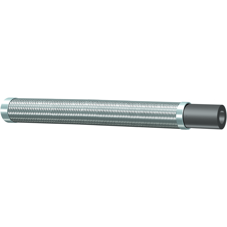 Br�ndstofslange - 688AA - 12MM INDV - 15 Bar 2001284