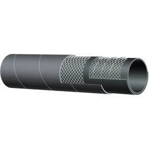 Vandslange universal - 202AA - 4
