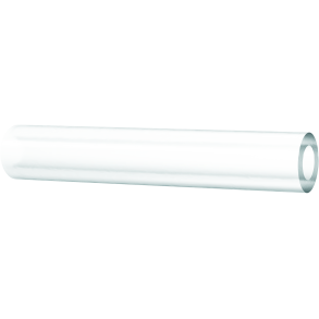 UNIVERSAL PVC - 490OO - 6X9mm - 50m 2004160