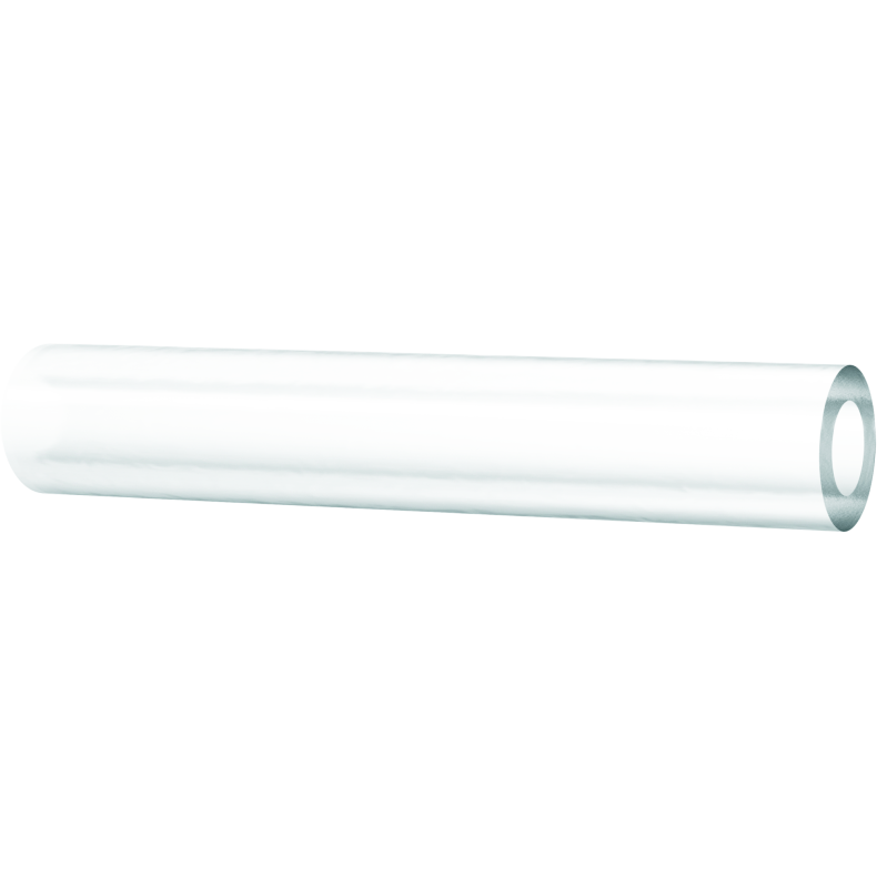 UNIVERSAL PVC - 490OO - 8X12mm - 50m 2004162