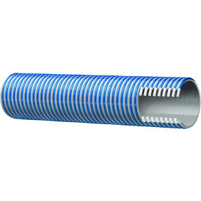 Spiralsugeslange - Medium - 267BE - 3