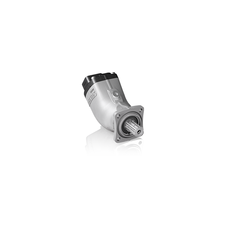 SAP-108R-V-DL4-L35-S0S-000 1253575