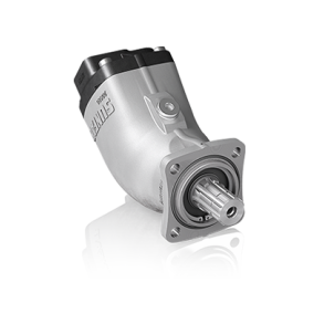 SAPT-130L-N-DL4-L35-S0S-000 1253229