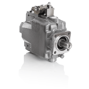 SVH-092 RDYN-1-LSP-2-350 1253245