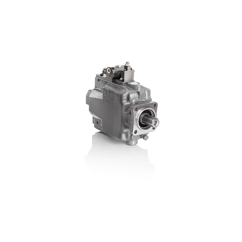 SVH-130 RDYN-1-LSP/L-2-350 1253249