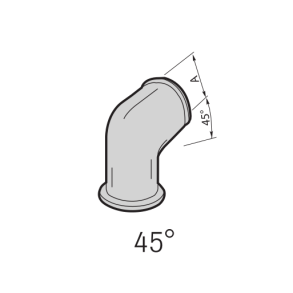A m�l 38 mm Max.65 Liter 20100 1253253