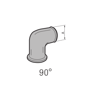 A m�l 64 mm til Max165 liter 18394 1253270