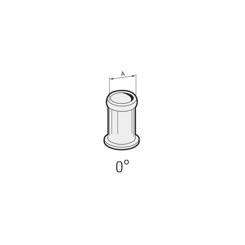 A m�l 75 mm til Max 260 liter 18366 1253271