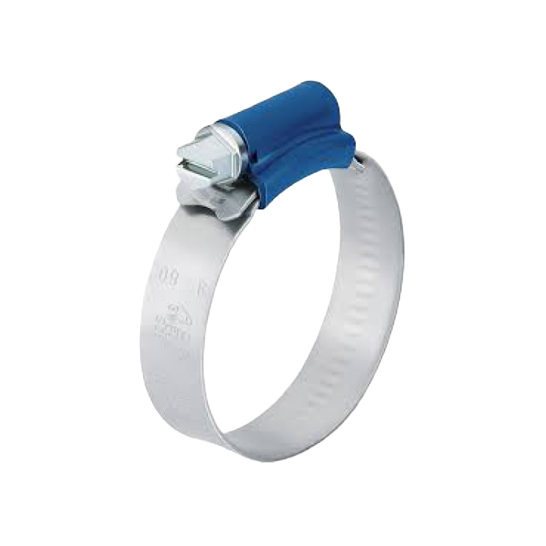 Slangebnd ABA - 1-bolt  SS 2298 - 13-20  2304158