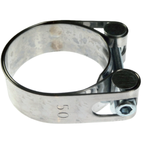 Spndebnd - 1-bolt - 31-35mm 2304220