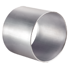 Klemring - Aluminium - Ferrule ID: 31mm 2303034
