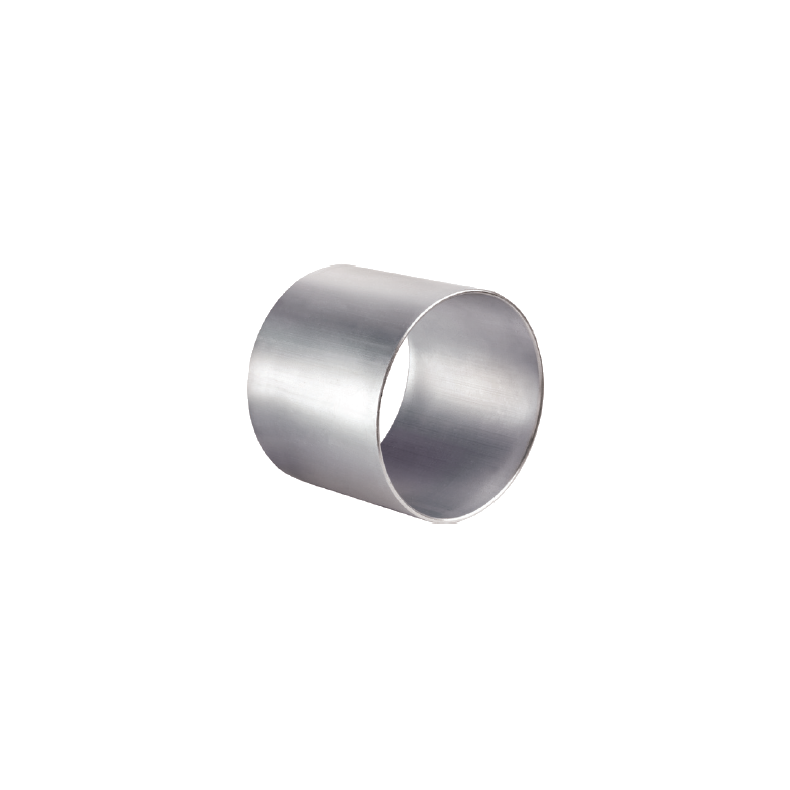 Klemring - Aluminium - Ferrule ID: 55mm 2306680