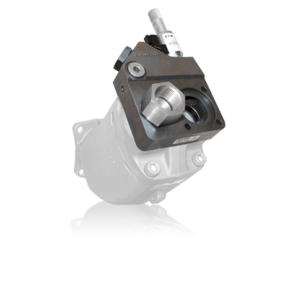 SBP-1-M-24V Bypass  1253276