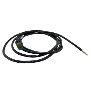 SBP Serie 2,5 m Kabel DEUTCH CON 4900448