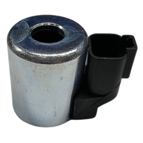 SBP Serie spole 28v dc bypass ventil - 91086  1256227