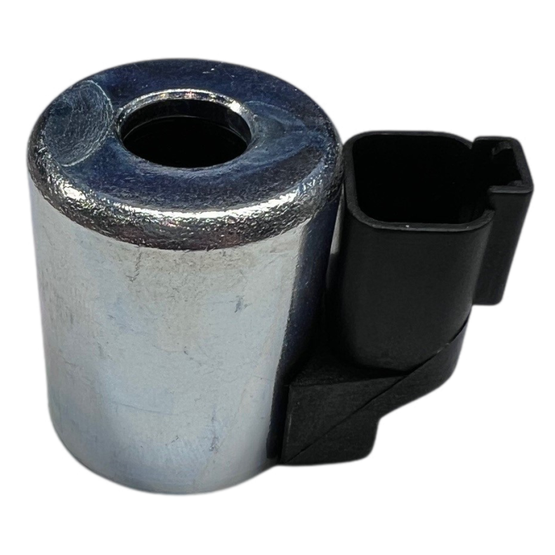 SBP Serie spole 28v dc bypass ventil - 91086  1256227