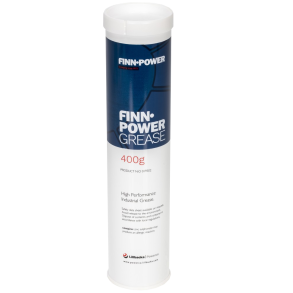 Fedt til bakker 400G tube  121212