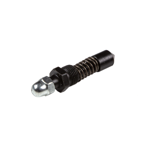 LOCKING PIN 11380/LP>P32 MS/UC  7002779