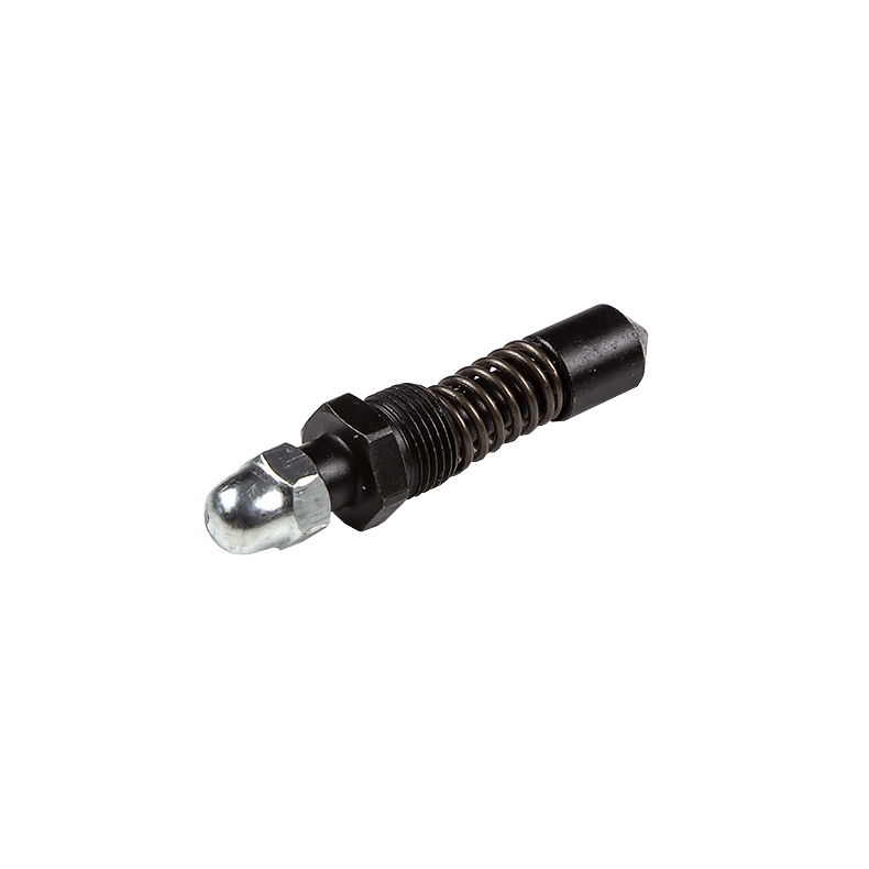 LOCKING PIN 11380/LP>P32 MS/UC  7002779