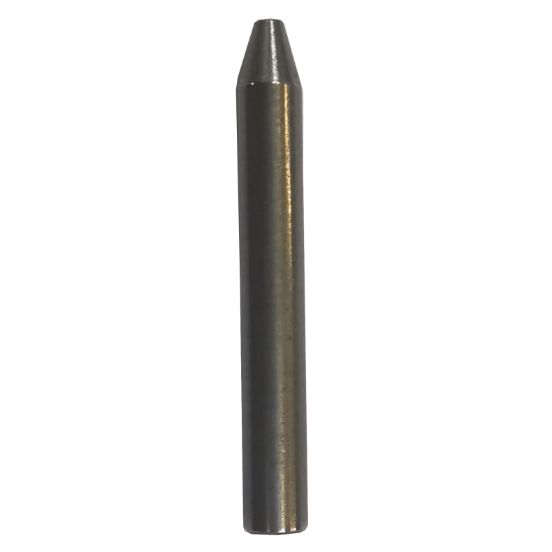 QC-TOOL PIN 111134 > FP20UC/120UC/140UC/14  7002740