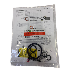 Repair kit for P59 and P59L  >  300506  