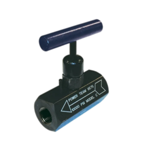 SHUT-OFF VALVE  >  9575  7002415