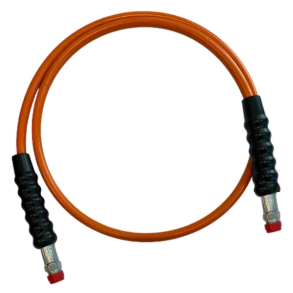 700B SLANGE 6.1M >  9771E  7002398